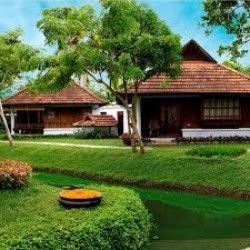 Kumarakom Sightseeing Trip, Kerala 2N/3D ( 2N Kumarakom )